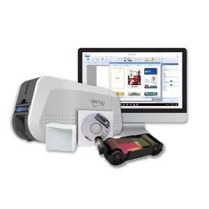 Product image for IDP-651406K