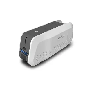 Product image for IDP-651406