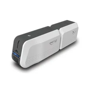 Product image for IDP-651400
