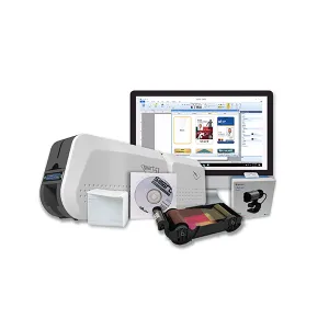 Product image for IDP-651400B