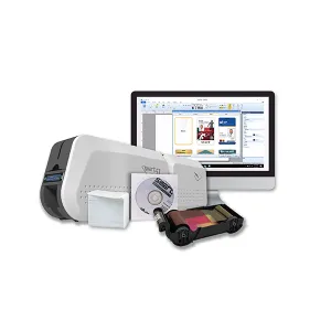 Product image for IDP-651400K