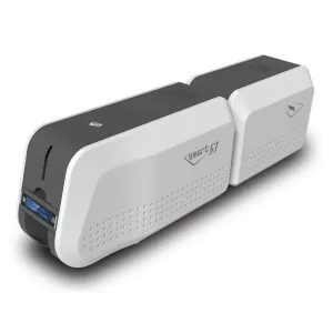 Product image for IDP-651410