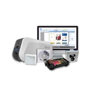 Product image for IDP-651404B