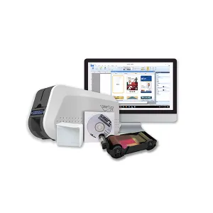 Product image for IDP-651404K