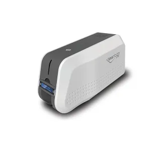Product image for IDP-651404