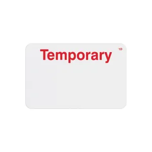 Product image for T2004