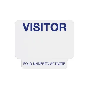 Product image for T2023
