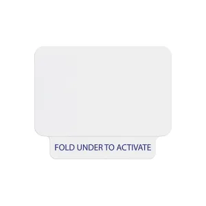 Product image for T2030