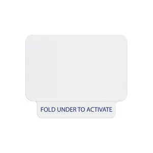 Product image for T2031