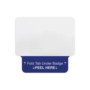 Product image for T2050