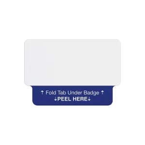 Product image for T2050L