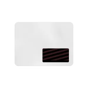 Product image for T3983A