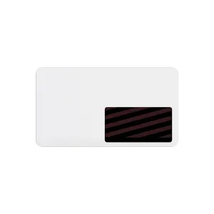 Product image for T4102A