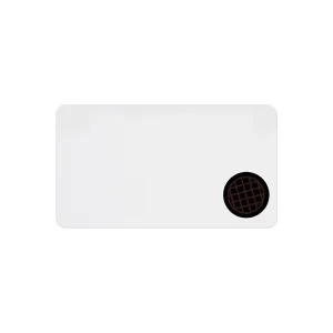 Product image for T4103A