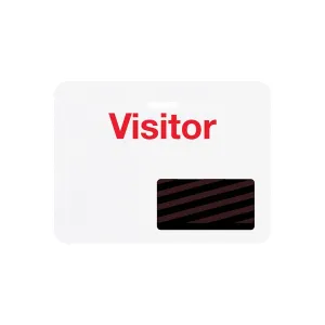 Product image for T5595A