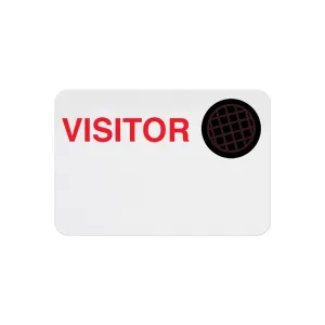 Product image for T5812A