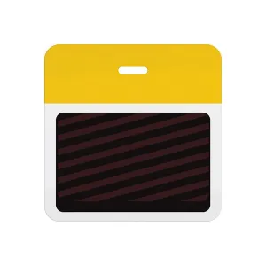 Product image for T5902A