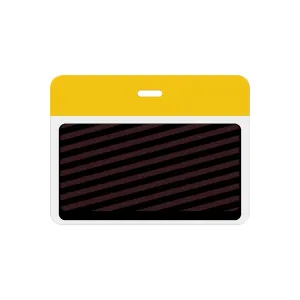 Product image for T5902AL