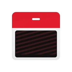 Product image for T5903A