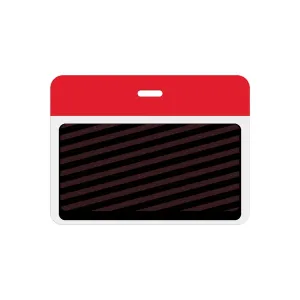Product image for T5903AL