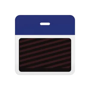 Product image for T5904A