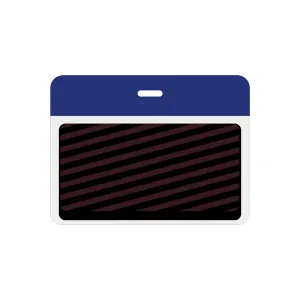 Product image for T5904AL