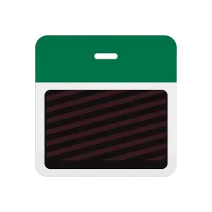 Product image for T5905A