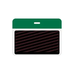 Product image for T5905AL