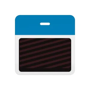 Product image for T5906A