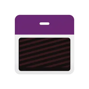 Product image for T5907A