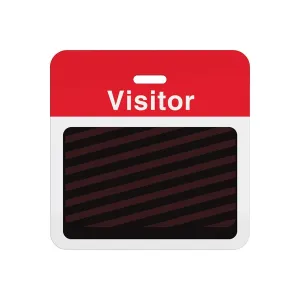 Product image for T5913A