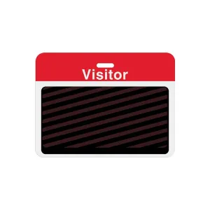 Product image for T5913AL