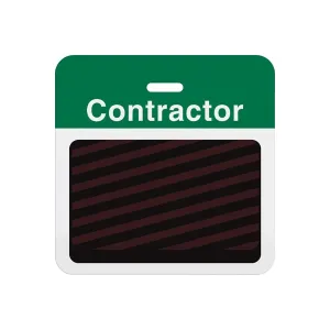 Product image for T5915A