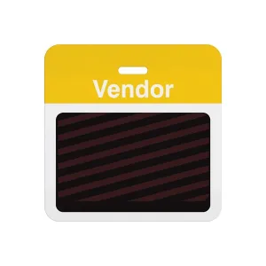 Product image for T5937A