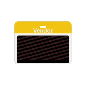 Product image for T5937AL