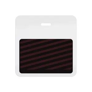 Product image for T6027A
