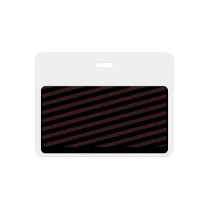 Product image for T6027AL