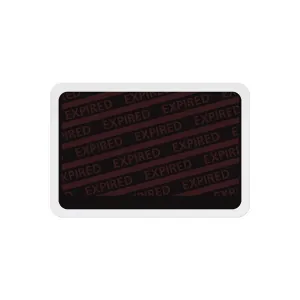 Product image for T6031A
