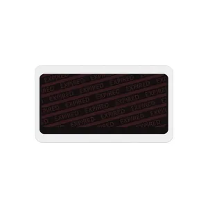 Product image for T6031AL