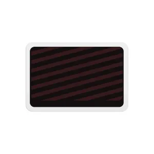 Product image for T6032A