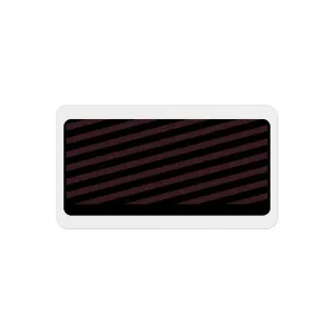 Product image for T6032AL