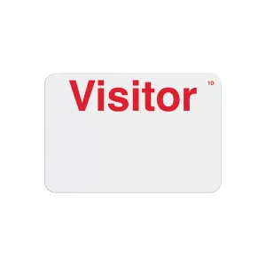 Product image for T6103