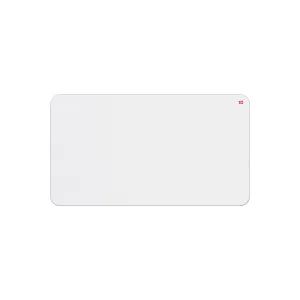 Product image for T6151L