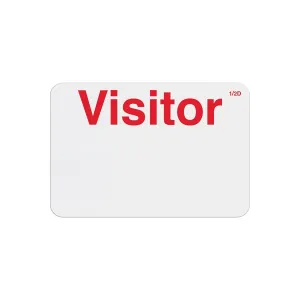 Product image for T6403