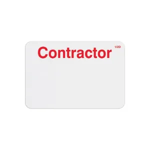 Product image for T6404