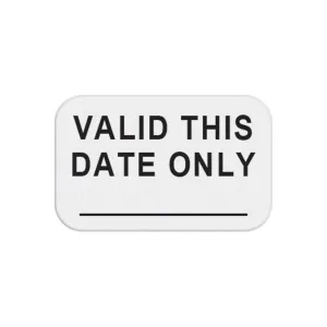 Product image for T7021