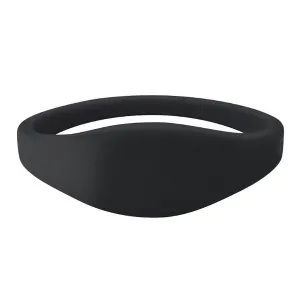 Product image for UBAND-BLK-PRX-26
