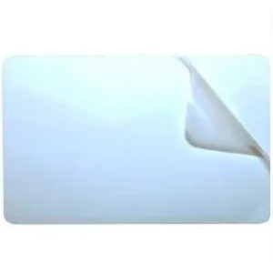 Product image for UV-81P