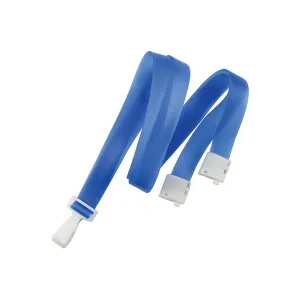 Product image for VL-34S-BLU