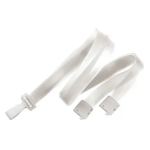 Product image for VL-34S-CLR